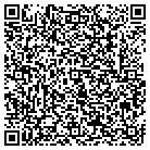 QR code with Clemmer S Distributing contacts