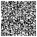 QR code with Cleo contacts