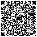 QR code with Commotion Promotions contacts