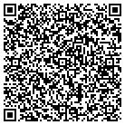 QR code with Concept II Sportsware Inc contacts