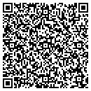 QR code with Concoctory LLC contacts