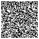 QR code with Corman Derailment contacts