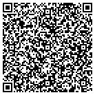 QR code with Country Artists Distributors contacts