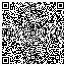 QR code with Cracker Country contacts