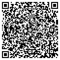 QR code with C N I contacts