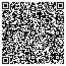 QR code with Craig Star Assoc contacts