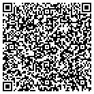 QR code with Cybernated Automation Corp contacts