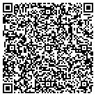 QR code with Crown Rags Exports Inc contacts