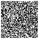 QR code with Curious Cork Imports LLC contacts