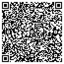 QR code with Palm Beach Florist contacts