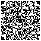 QR code with Daisy Distribution LLC contacts