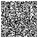 QR code with Danny Holt contacts