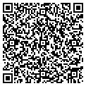 QR code with Darwin Associates contacts