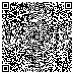 QR code with David Blank Merchandise Distributor LLC contacts