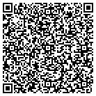 QR code with Decorating & Engineering contacts