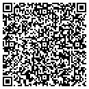 QR code with Deka Trading Corp contacts