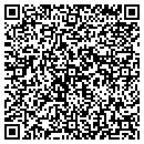 QR code with Devgiri Exports LLC contacts