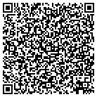 QR code with Dfo Distributing Inc contacts