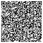 QR code with Direct Art Wholesaler contacts