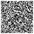 QR code with Direct Source Imports LLC contacts