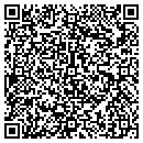 QR code with Display Your Art contacts