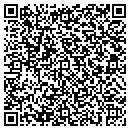 QR code with Distributions Network contacts