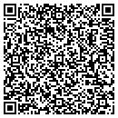 QR code with Dollar Tree contacts