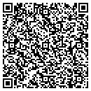 QR code with Dollar Tree contacts