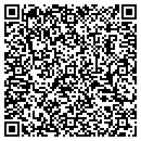 QR code with Dollar Tree contacts