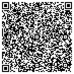 QR code with Dollar Tree Distribution Center contacts