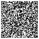 QR code with Drawn To Art contacts