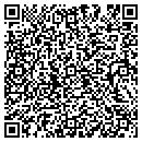 QR code with Drytac Corp contacts