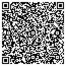 QR code with Dsi Imports LLC contacts