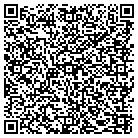 QR code with Eagle Distributing Of Norfolk LLC contacts