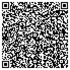 QR code with Kumon Math & Reading Center contacts