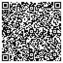 QR code with Earthbound Trading contacts