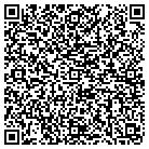 QR code with Earthbound Trading CO contacts