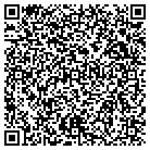 QR code with Earthbound Trading CO contacts