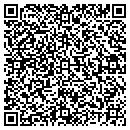 QR code with Earthbound Trading CO contacts