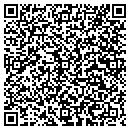 QR code with Onshore Properties contacts