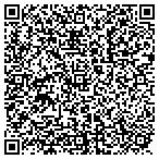 QR code with Eastern Arts Connection Inc contacts