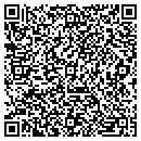 QR code with Edelman Leather contacts