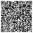 QR code with Ehrlich Distribution contacts