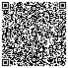 QR code with Electronics Imports A & C contacts