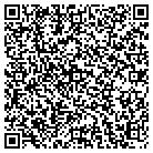 QR code with Emings Central Distribution contacts