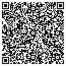 QR code with Vapex Inc contacts