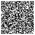 QR code with Ensouth Distributors contacts