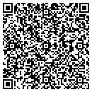 QR code with Equinart Inc contacts