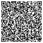QR code with E Sam Jones Distrubutor contacts