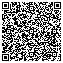 QR code with Etched In Stone contacts